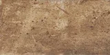 Urban District Brx Garden Brx 4×8 Field Tile Matte