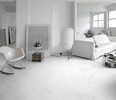 Carrara Carrara 24x24