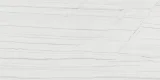 Majesto Bianco Stratura 36×72 Field Tile Honed Rectified