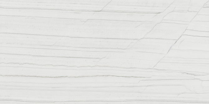 Majesto Bianco Stratura 36×72 Field Tile Honed Rectified