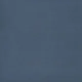 Core Collection Blue 24×24 Field Tile Rectified