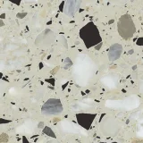 Terrazzo Allure Mesquite 4×4 Field Tile Matte Rectified Terrazzo Allure Mesquite 4×4 Field Tile Matte Rectified