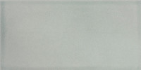 Stellar Quickship Mist 6X12 FIELD TILE