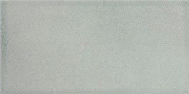 Stellar Quickship Mist 6X12 FIELD TILE Stellar Quickship Mist 6X12 FIELD TILE