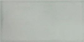 Stellar Quickship Mist 6X12 FIELD TILE