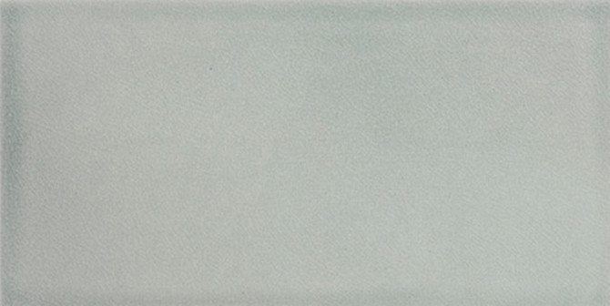 Stellar Quickship Mist 6X12 FIELD TILE