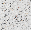 La Terrazza Buglioni 16×16 Field Tile Honed
