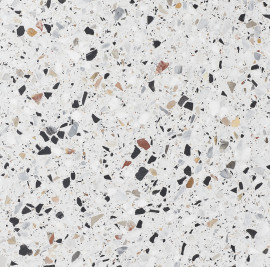La Terrazza Buglioni 16×16 Field Tile Honed