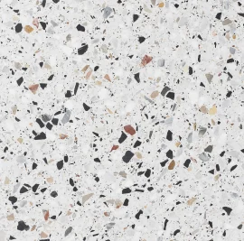 La Terrazza Buglioni 16×16 Field Tile Honed