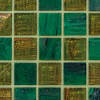 Bisazza Quick Ship L’Elba 3/4×3/4 Mosaic Gloss