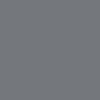 Prima Mica 12×24 Field Tile Matte Rectified