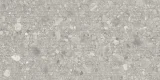 Portraits Brera 24×47 Groove Decorative Tile Matte Rectified