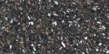 Terrazzo Allure Constellation 12×24 Field Tile Matte Rectified Terrazzo Allure Constellation 12×24 Field Tile Matte Rectified