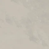 Gaia Gray 24×24 Field Tile