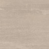 Native Metals Nickel Plate 6×12 Cove Base Matte