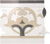 Marvel Cold 24×24 Elegance Fascia