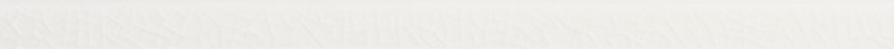 Stellar Quickship Gardenia 3/8×8 Finish Trim