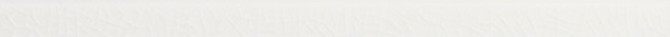 Stellar Quickship Gardenia 3/8×8 Finish Trim