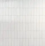 Rice Bianco 3×8 Structure Decorative Tile