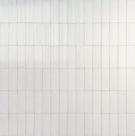 Rice Bianco 3×8 Structure Decorative Tile