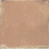 Roots Cotto 17×17 Field Tile Matte