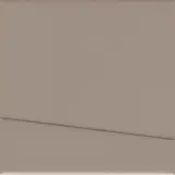 Murals Lines Mid Warm Grey #4 6×6 Wall Tile Stonematt