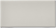 Pure Half Moon Bay Gloss 4×7 Atlas Decorative Tile