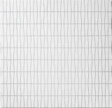 Hustle Uptown 5/8×1-7/8 Shimmie Mosaic