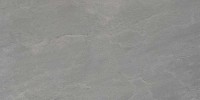 Frontier20 Bluestone Blue Select 12×24 Field Tile Thermal Rectified