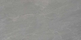 Frontier20 Bluestone Blue Select 24×48 Field Tile Matte Rectified Frontier20 Bluestone Blue Select 24×48 Field Tile Matte Rectified