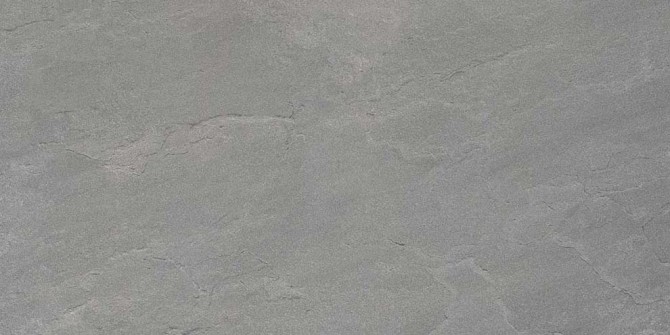 Frontier20 Bluestone Blue Select 12×24 Field Tile Thermal Rectified