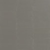 Santorini Steel Blue 2×6 Field Tile Semi-Matte