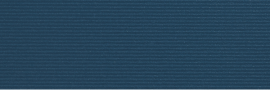 Retroactive 2.0 Royal Navy 4×12 Field Tile Patterned