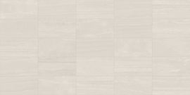 Block Cloud 3×24 Bullnose Matte Rectified