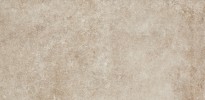 Historic Limestone Native 12×24 Field Tile Matte Rectified