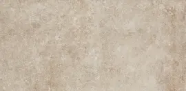 Historic Limestone Native 3×24 Bullnose Matte