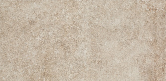 Historic Limestone Native 12×24 Field Tile Matte Rectified