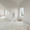 Abbey Stone Sintra 4x4 and 9x9